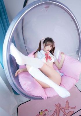 性生活伦理片