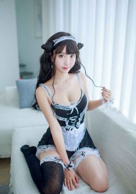 庆余年2第52集