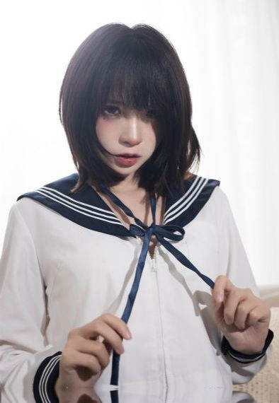 tobu7tobu8学生18