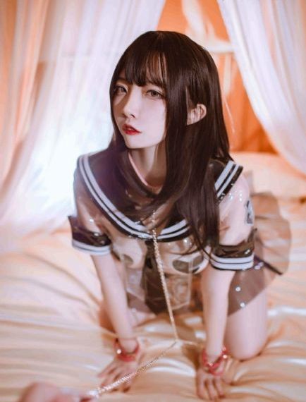 欲望在线播放