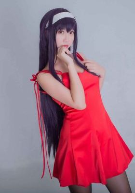 午夜视频在线观看免费视频