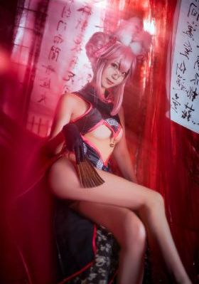 第1集