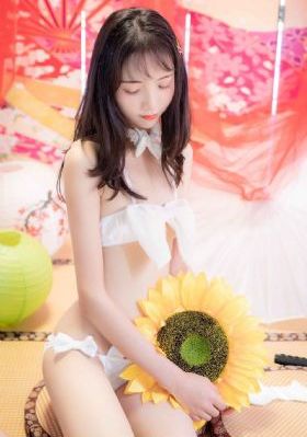 何以笙箫默电影