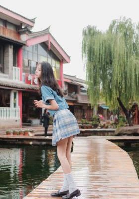 情深深雨蒙蒙1-46集免费