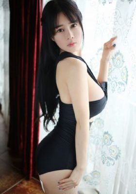 免费惊悚悬疑电影在线看