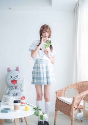 未来战士2