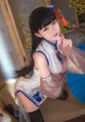草莓视频网