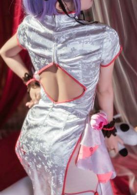 法国电影在线观看