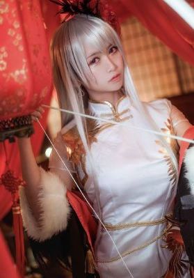 床伴2无删减版