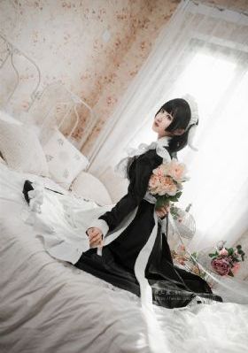 小姑子