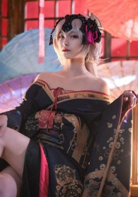 篮板青春