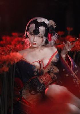 垫底辣妹免费观看完整版