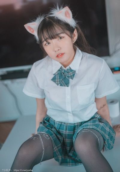 维多利亚电影