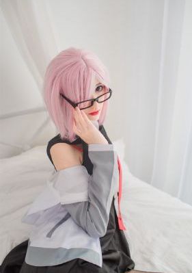性巴克免费视频