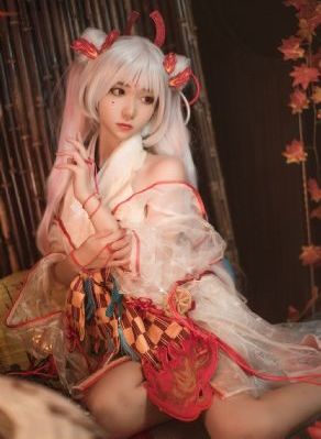 三国机密