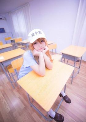 韩国电影儿媳妇