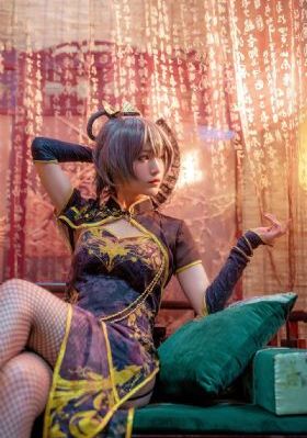 绿色视频在线观看