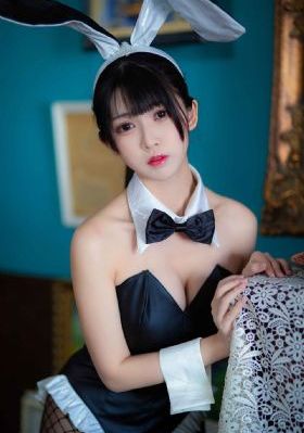 怦然心动20岁第四季
