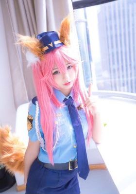 名侦探柯南万圣节的新娘