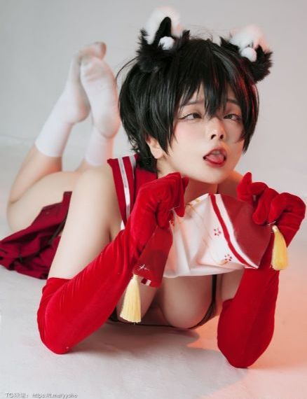 中文高清