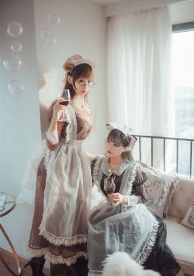 加百列电影