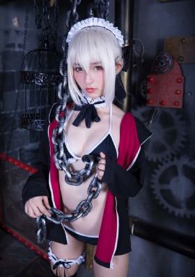 寻梦环游记英文版