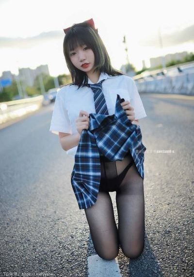 美人鱼高清在线观看完整版