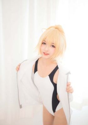 再见爱人 综艺