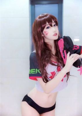 新有菜midv
