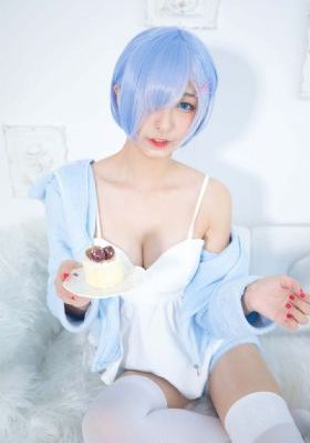 幸运的我们 电视剧