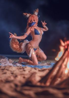 能看的毛片