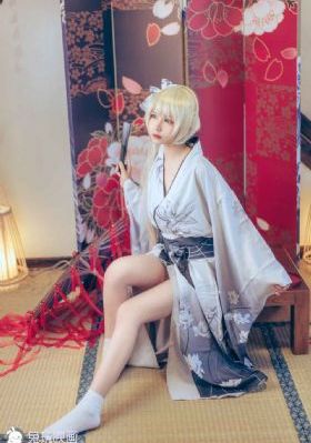 91在线看